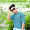 __nahid__official__6