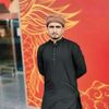 naseerbrohi46