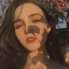 gdkeya3