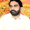 mustafajindani007