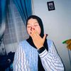 _nrull28