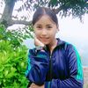 sushmitabudha10
