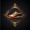 bros.shoes16