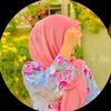 nadiya.sultana6533