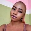 dorisgyimah638