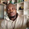 kwaku.wiredu