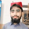 khyalve100000