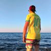 chihab.bejaoui