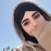 asmaas807
