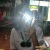 parwa_560