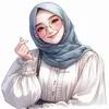sadioahmed101
