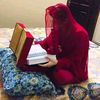 khaddejamalik