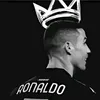 marcoaa51