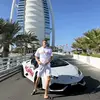 nick_g_00