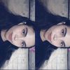marhny06