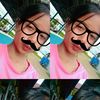 sptiaa257