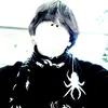 akudami_8