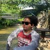 angah0niichan