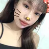 t.phuongwww