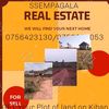 ssempagagalainvestments