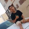 user3605530944002