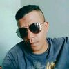 abangjago7145