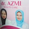 klinikbcdr.azmi_