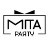 .mitawedding