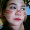 yessi_ocha