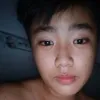 tuankhi0.9