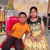 tawsif.al.mahmud