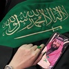 nawal_497