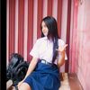 alwayss_liaaaaa