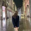 omgomg_19