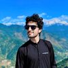 mr.khan.037