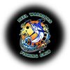 reelwarriorsfishingclub