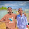 user6770029761372