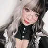xxhanamoon