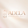 Adela International Beauty