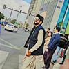 naveedalichandi468