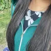 whoishafso