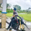 almynsyhh_