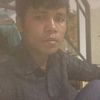 bongty.smasner