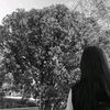 ginosian_anahit