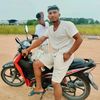 md.sabbir.mia184