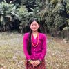 amritagurung120