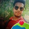 md.bipul.mia74