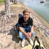 putut.widiawan