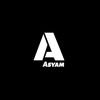 syam_ajh