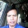khairul.ndamina.t